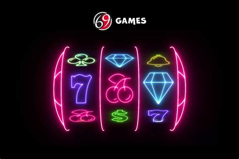 69games casino Mexico